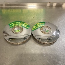 Pair john deere for sale  Bourbon