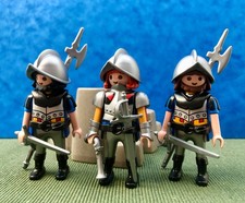 Playmobil conquistador spanish d'occasion  Expédié en Belgium