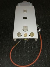 vaillant geyser mag gebraucht kaufen vaillant geyser mag gebraucht kaufen Berlin