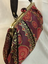 Talbots 100 silk for sale  York