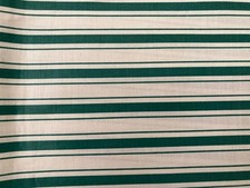 New waverly green for sale  Fort Collins