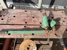 Myford super slotting for sale Myford super slotting for sale  SHEFFIELD