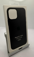 Apple silicone cover usato  Segrate