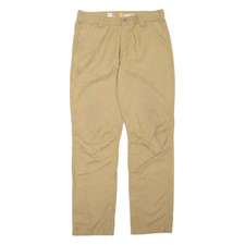Carhartt full swing for sale  BLACKBURN