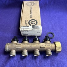 1 2 anchor rode for sale 1 2 anchor rode for sale Clifford