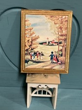 artwork wall art for sale artwork wall art for sale Nunda