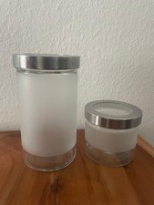 Ikea droppar vorratsgläser gebraucht kaufen  Stuttgart