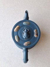 Chinese yixing zisha for sale  BRIGHTON