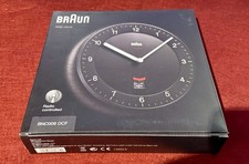 Braun bnc006 dcf gebraucht kaufen  Eichenbühl