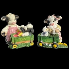 John deere mary for sale  Burgaw