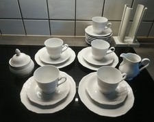 Eschenbach porzellan teile gebraucht kaufen Eschenbach porzellan teile gebraucht kaufen  Hanau