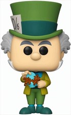 Funko pop alice gebraucht kaufen Funko pop alice gebraucht kaufen  Bremen