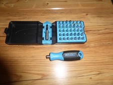 Hazet smartcase bit gebraucht kaufen  Gelsenkirchen