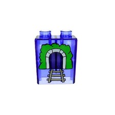 Lego duplo bau gebraucht kaufen  Mylau