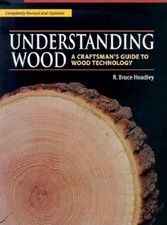 Understanding Wood: A Craftsman's Guide to Wood Technology, usado comprar usado Understanding Wood: A Craftsman's Guide to Wood Technology, usado comprar usado  Enviando para Brazil