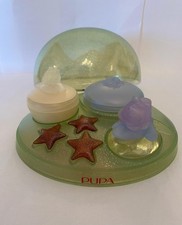 Pupa coffret fiò usato  Italia