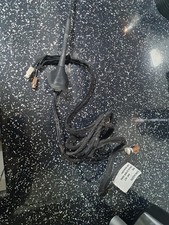 Vauxhall vivaro aerial for sale  DONCASTER
