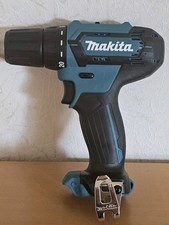 Makita df333d akku gebraucht kaufen  Barmstedt