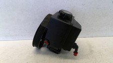 Pompe direction volvo d'occasion  France