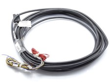 CABO KEYENCE CORP SZ-P10PS comprar usado  Enviando para Brazil