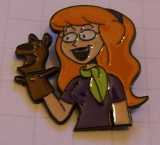 Daphne blake scooby d'occasion  Saint-Nazaire