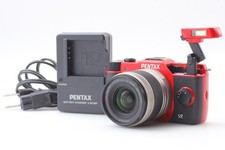 Near mint pentax d'occasion  Expédié en Belgium