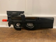 King arms herstal for sale  Portage