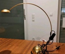 Vrieland design tisch gebraucht kaufen  Berlin