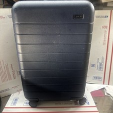 Away travel carry for sale  San Francisco