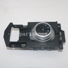 Console central de origem botão rotativo de câmbio R1MP-7P155-AA R1MP7P155AA para Ford  comprar usado  Enviando para Brazil