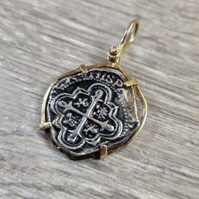 Atocha sunken treasure for sale  Silvis