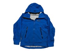 Read helly hansen for sale  Salt Lake City