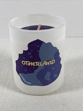 Otherland new kindling for sale  South Saint Paul