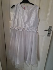 Spanish style white for sale  GRAVESEND