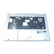 Palmrest 686964-001 pour HP Elitebook 8470p - FRANCE / TVA comprar usado  Enviando para Brazil