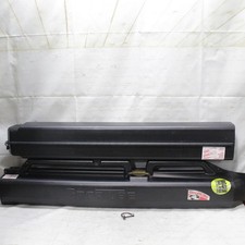 Sportube series sports for sale  Burbank