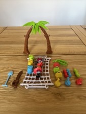 Pirate treasure pieces for sale  ERSKINE