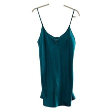 Vtg teal california for sale  Gansevoort