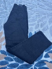 Levis women classic for sale  Danville