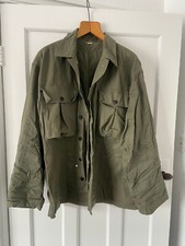 Replica army ww2 for sale  DURHAM