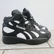 Reebok pump rim for sale  DIDCOT