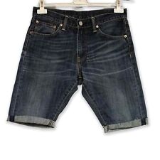 Jeans levi 527 usato  Montegrotto Terme