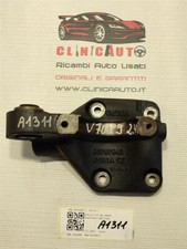Supporto motore volvo usato  Italia