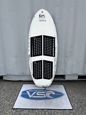 Cloud hydrofoil wing for sale  Ventura