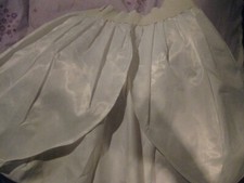 Maid sissy skirt for sale  FOLKESTONE