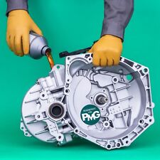 Cambio manuale m32 usato  Spedire a Italy