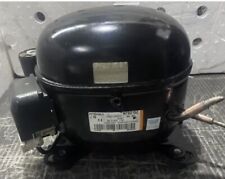 Aspera embraco nt6215z for sale  GLASGOW