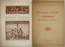 Orlando grosso documenti usato  Pontremoli