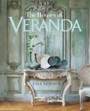 Houses veranda art for sale  Montgomery