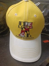 Pope francis tour for sale  Nottingham